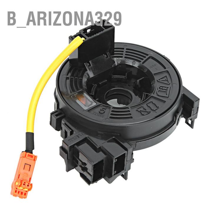 arizona329-สายเคเบิลเกลียวถุงลมนิรภัย-สําหรับ-toyota-rav4-sa4-2013-2018-84306-06180