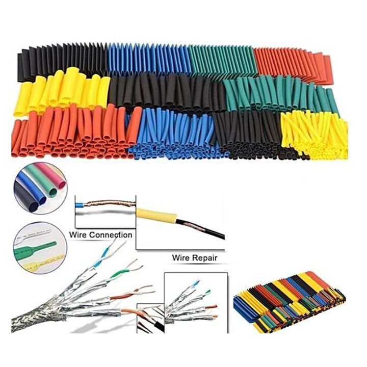 530-pcsset-polyolefin-shrinking-assorted-heat-shrink-tube-wire-cable-insulated-sleeving-tubing-set-2-1-waterproof-pipe-sleeve