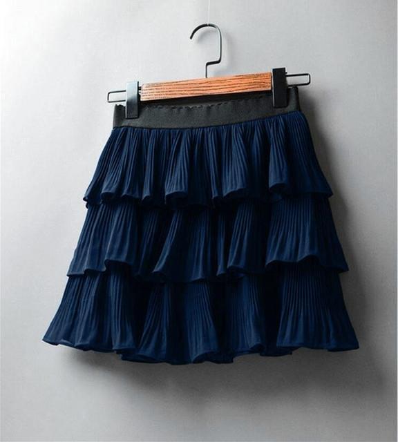 cc-elasticity-waist-skirt-ladies-skirts-pleated