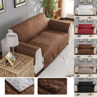 Modern Sofa Cover Living Room Couch Cover Dog Kids Mat Furniture Protector New Type Washable Plaid Sofa Covers 123 Seater