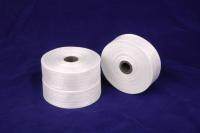 1pc Fiberglass Cloth Tape E-Glass 1" wide 27 Yards 25mmx25m Fiber Plain Weave