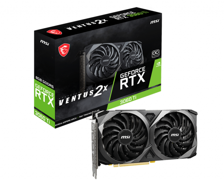 geforce-rtx-3060-ti-ventus-2x-8g-ocv1-lhr-ประกันไทย-3-ปี