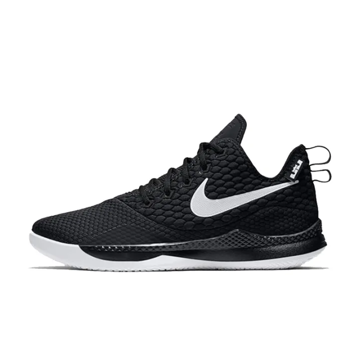 LeBron James Men's Basketball Shoes | Lazada PH