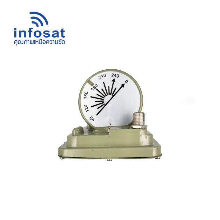 infosat-lnbf-5gx-1-ป้องกันคลื่น-5g-ทุกรูปแบบ-สำหรับ-1-กล่องรับชมอิสระ