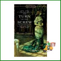 ขายดี TURN OF THE SCREW AND OTHER SHORT NOVELS