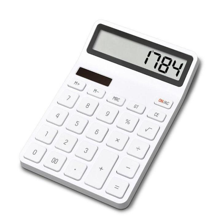 lemo-desktop-calculator-widescreen-display-smart-shutdown-protection-เครื่องคิดเลข-k1412-เครื่องคิดเลขวิทยาศาสตร์