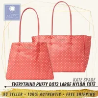 Kate Spade Tote Bag For Women - Best Price in Singapore - Aug 2022