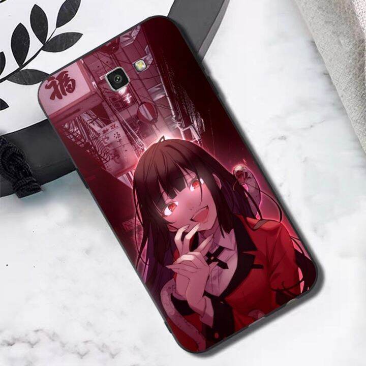 shine-electron-เคสโทรศัพท์งูสำหรับ-samsung-s-9-10-20-21-22-23-30-23plus-lite-ultra-fe-s10lite-fundas