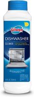 น้ำยาทำความสะอาด เครื่องล้างจาน Glisten Dishwasher Machine Cleaner