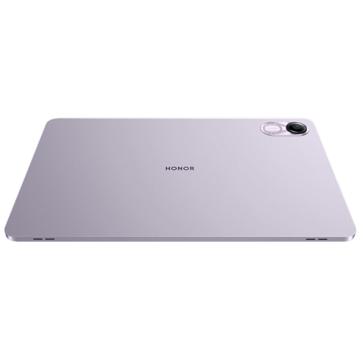 honor-tablet-x8-pro-11-5-inche-tablet-pc-snapdragon-685-7250mah-android-13