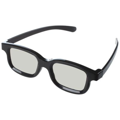 3D Glasses For LG Cinema 3D TVs - 2 Pairs