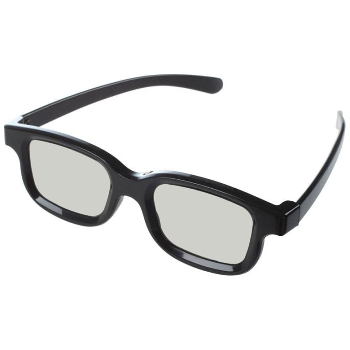 3d-glasses-for-lg-cinema-3d-tvs-2-pairs