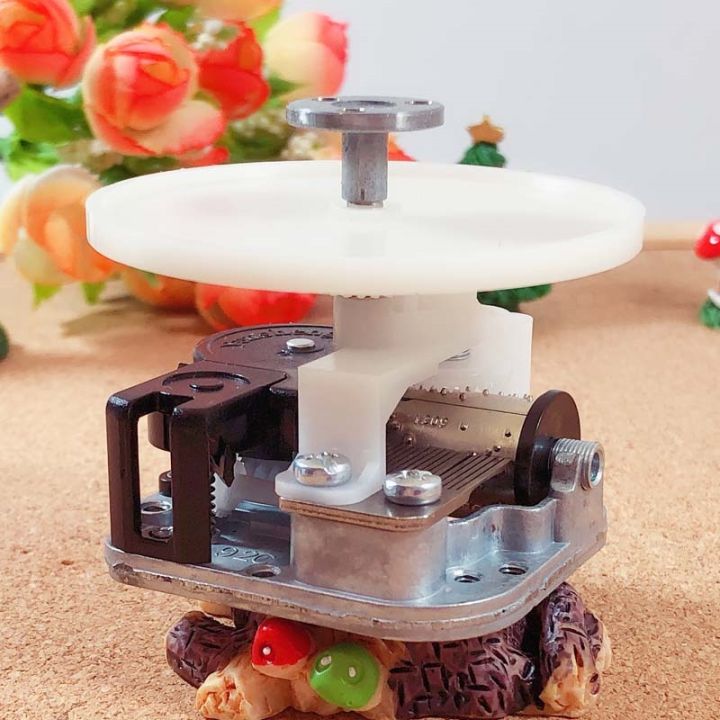 christmas-music-box-mechanism-music-box-mechanism-clockwork-diy-music-box-aliexpress