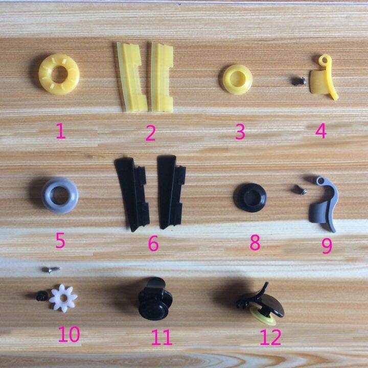 Slow Juicer Hurom Blender Replacement Spare Parts Juicers Extractor