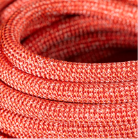 CLIMB ROPE 9 mm. - EDGE 80 METRES