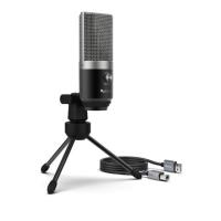 Fifine K681 Microphone