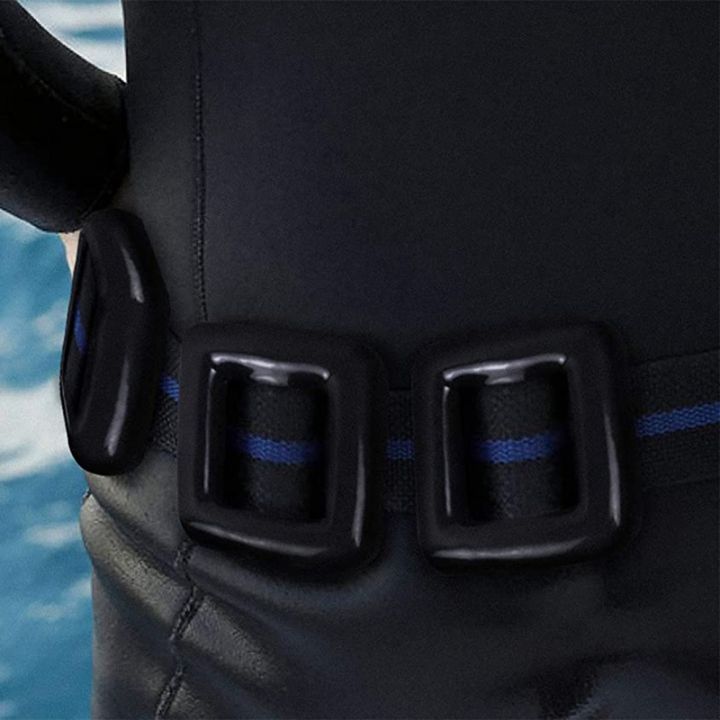 dive-weights-for-scuba-diving-weight-belt-lead-weights-scuba-coated-dive-weights-diving-lead-weights