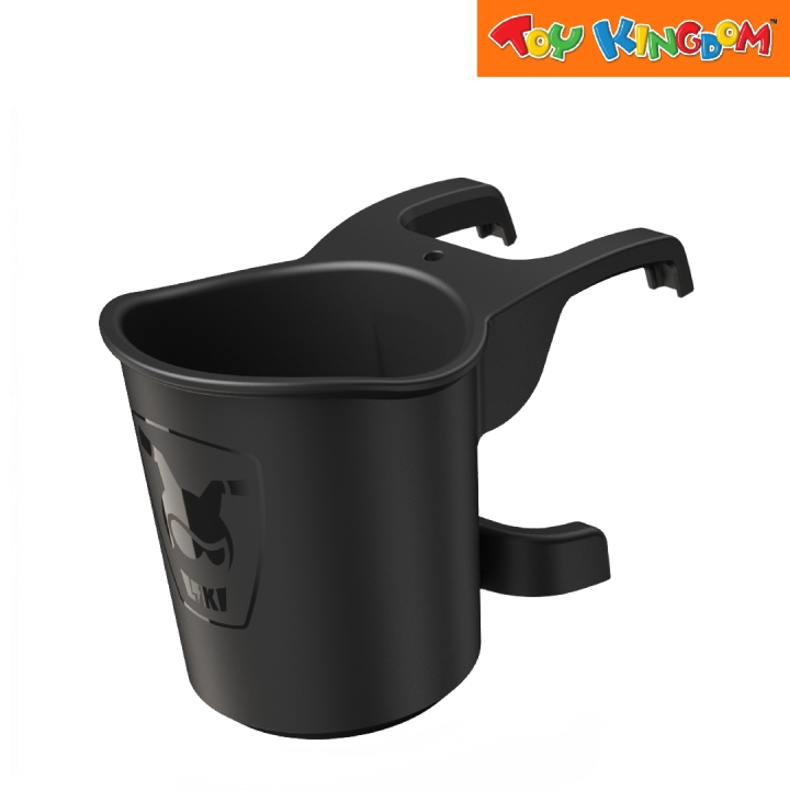 Doona Liki Trike Cup Holder Lazada PH