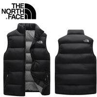 HOT”The North Face เสื้อแจ็กเก็ตหนา กันน้ํา ให้ความอบอุ่น คุณภาพสูง ไซซ์ M-5XL