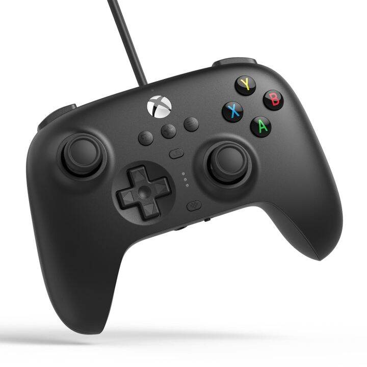 8Bitdo Ultimate Wired Controller for Xbox Series X/Xbox Series S/Xbox