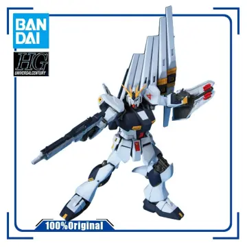 Collectible Ornaments Toys, Gundam Model Kit 1/48