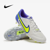 รองเท้าฟุตบอล Nike Tiempo Legend 9 Elite FG