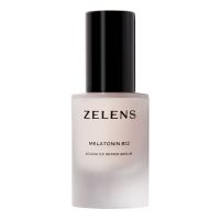 Zelens Melatonin B12 30ml. [Not For Sale] [For Member Redemption Only]