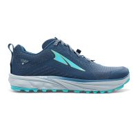 ALTRA TIMP 3 FOR WOMEN | รองเท้าวิ่งเทรลผู้หญิง