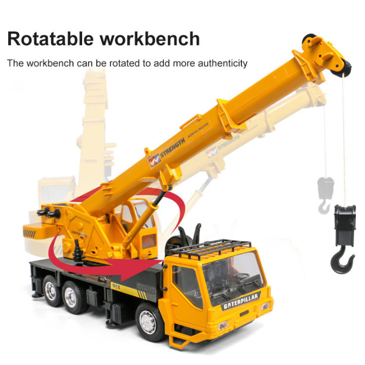 rc-hoist-crane-ของเล่นสำหรับเด็ก-lift-วิศวกรรมก่อสร้างรถบรรทุกรถรีโมทคอนล-alloy-crane-transporter-ของเล่นเด็ก