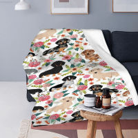 2023 blanket- Pugs And Kisses Quilt, Big Dark Eyes Of Pug Are Adorable Quilt Blanket Multiple styles  21 High quality blankets！