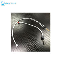 1ชุดที่เข้ากันได้ fuser Thermistor AW10-0132สำหรับ Ricoh Aficio 2051 2060 2075 MP5500 MP6000 MP6001 AW10-0131 MP7500