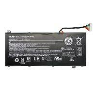 Acer battery เกรด Original สำหรับรุ่น Acer SPIN 3 SP314-52 , Part  # AC17A8M(3lCP7/61/80)