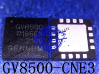 5PCS New Original GV8500-CNE3 GV8500 QFN16 Quality Assurance