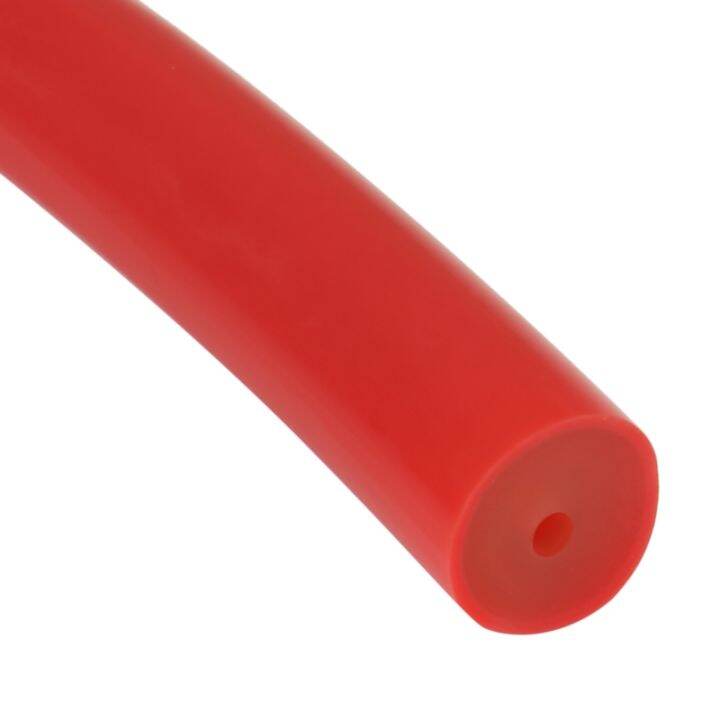 16x3mm-spearfishing-rubber-sling-speargun-bands-emulsion-tube-latex-scuba-diving-spearfishing-accessory-equipment-1m-red