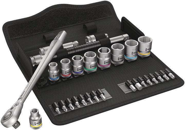 wera-ratchet-set-29-3-8-in-sae