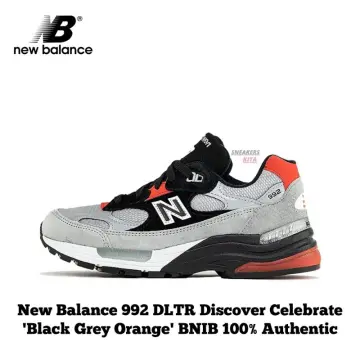 New balance clearance 997 sport philippines