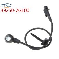 YAOPEI Knock Sensor For Hyundai Santa Fe Sonata Tucson Kia Sportage Optima Forte 2007-2014 39250-2G100 39250 2G100 392502G10