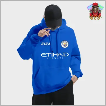 Shop Man United Hoodie online Lazada .my