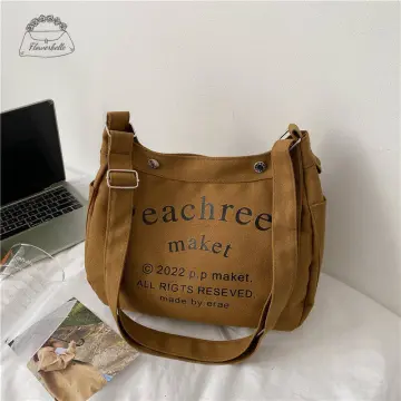 One sided bags outlet online