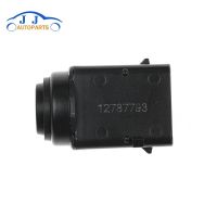 YAOPEI NEW PDC Parking Sensor 12787793 For Opel For Saab 9-3 VECTRA C VAUXHALL ASTRA For ZAFIRA AUTO SENSOR 0263003172