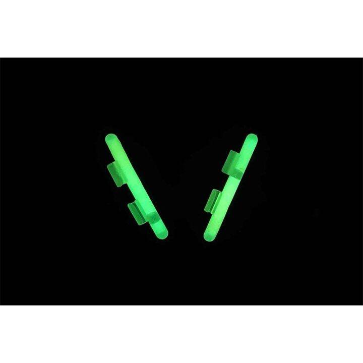 10pcs-5bags-fishing-glow-sticks-for-pole-green-fluorescent-tubes-luminous-wand-light-stick-clip-on-fishing-rod-tip-s-m-l-xl