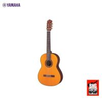 กีตาร์คลาสสิค YAMAHA C80 ยามาฮ่า Classic Guitar