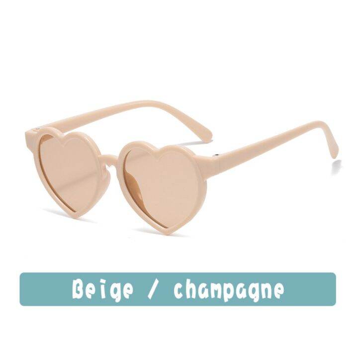 sun-glasses-lovely-uv400-sun-protection-outdoor-cartoon-fashion-eyeglasses-vintage-polarized-love-heart-children-girls-shades-cycling-sunglasses