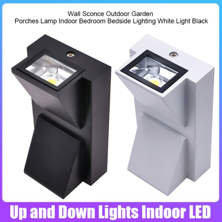 10w-led-wall-light-outdoor-waterproof-ip65-porch-garden-wall-lamp-amp-indoor-bedroom-bedside-decoration-lighting-lamp-aluminum