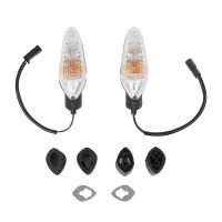 Motorcycle LED Tail-light Turn Signal For Ducati Monster 696 2008-2011