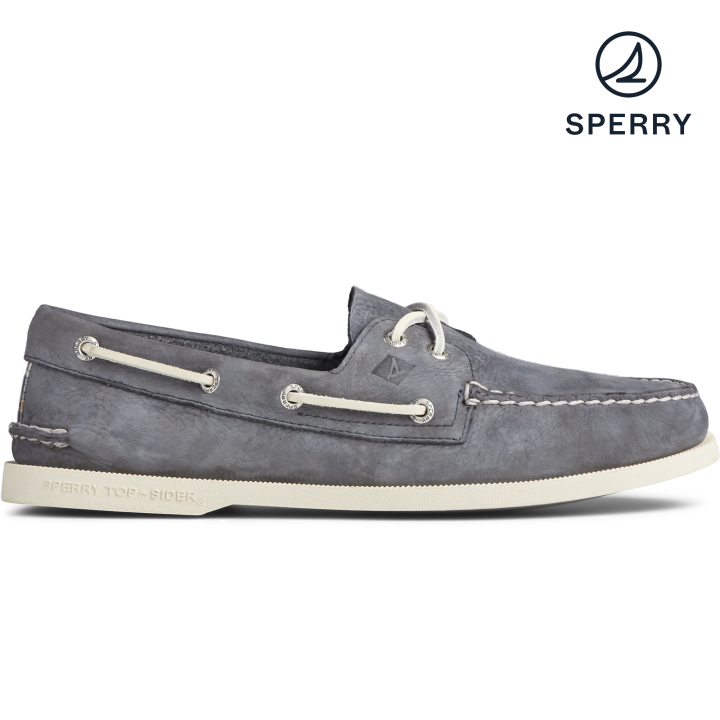 Lazada sperry outlet