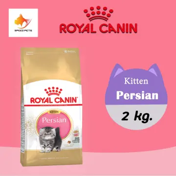 อาหารลูกแมวคานินเปอร์เซีย ราคาถูก ซื้อออนไลน์ที่ - ก.ค. 2023 | Lazada.co.th อาหารลูกแมวคานินเปอร์เซีย ราคาถูก ซื้อออนไลน์ที่ - ก.ค. 2023 | Lazada.Co.Th