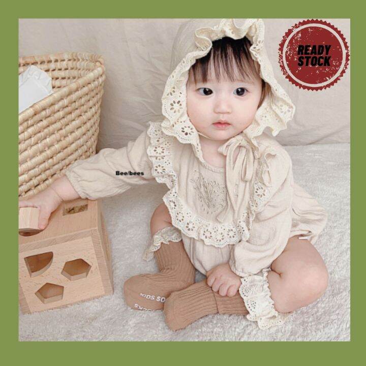 korean reborn doll