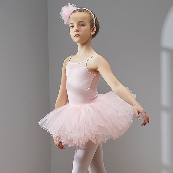 ballet-dress-for-girls-sleeveless-ballet-danceweartoddler-ballet-leotard-dance-dresstutu-dress-kids-dance-skirts-with-tulle