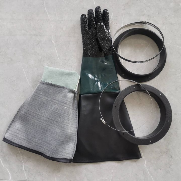 sandblasting-gloves-sand-blaster-parts-blasting-gloves-with-o-rings-for-sandblast-cabinet-sandblasting-gloves-23-6-inch